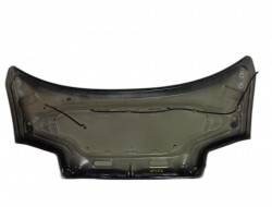 de3d99419e79ea28ca11521f12fcf76c