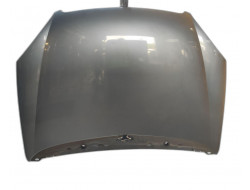 3831ab3da12ac807a539deaf4a468789