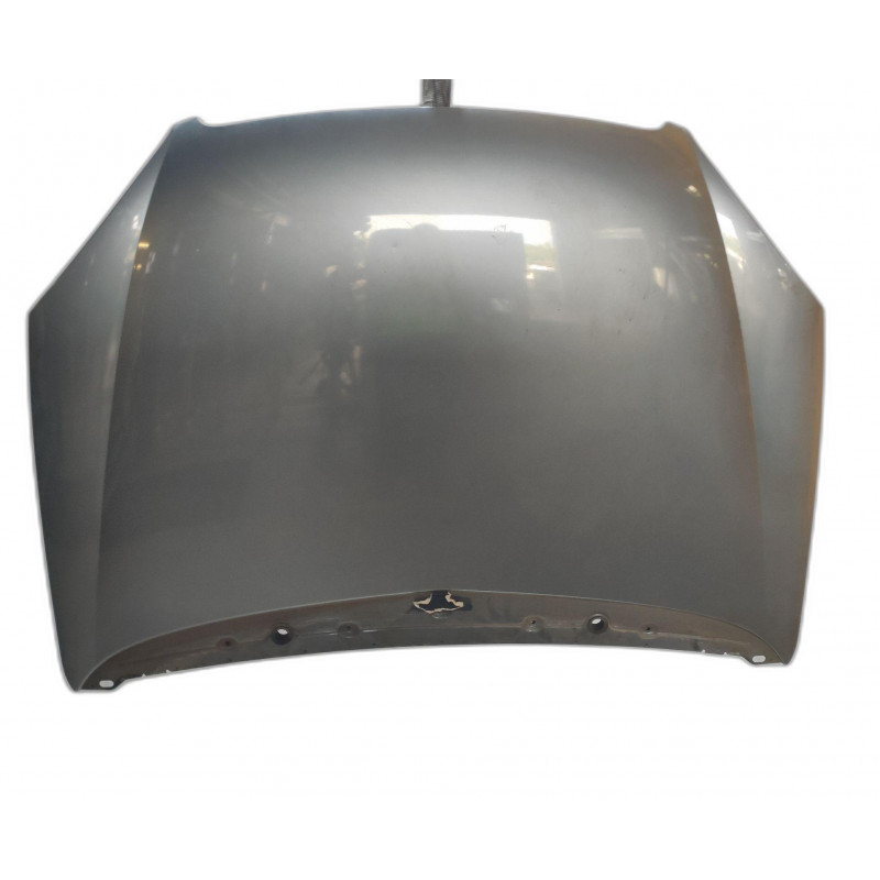 3831ab3da12ac807a539deaf4a468789