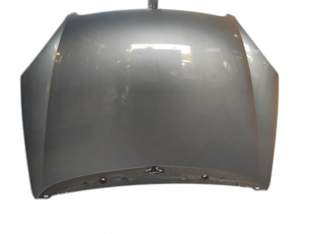 3831ab3da12ac807a539deaf4a468789 3831ab3da12ac807a539deaf4a468789