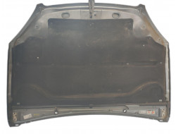 72979a25a26a7de0a142aa6bfbcc155e