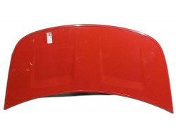 b4dc96aec5cc93a3346257e4466b25f5