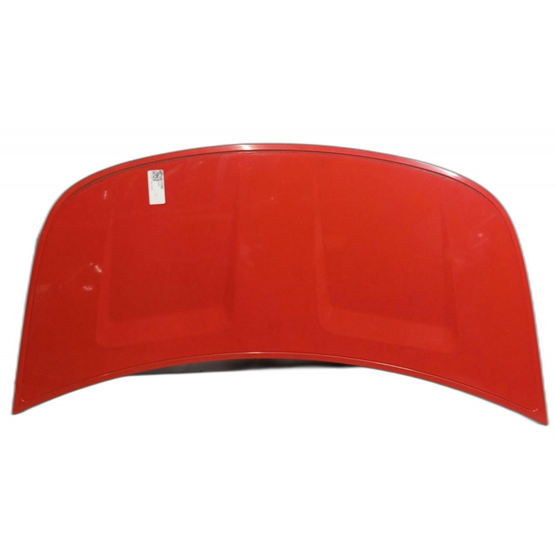 b4dc96aec5cc93a3346257e4466b25f5