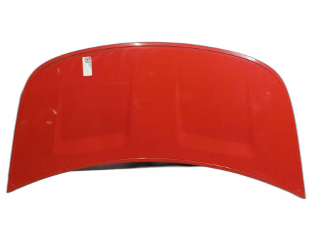 b4dc96aec5cc93a3346257e4466b25f5 b4dc96aec5cc93a3346257e4466b25f5