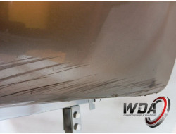 19735b7c8280067fdc7bbee86517e9ba