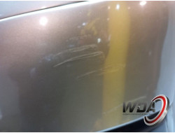 da1b6f255f79c061b3abdbab71092c3a