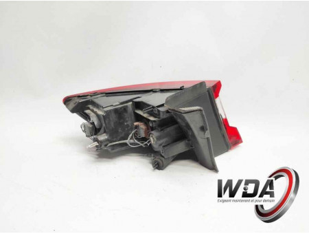 73f7c0e017894ca3c7252de6a6e25b14 73f7c0e017894ca3c7252de6a6e25b14