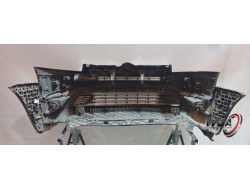 0237a3a6c7d9ed1bce9852e560bee29c