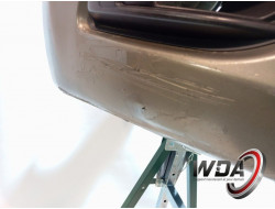 0665512f420539d6f7822d680137c74e