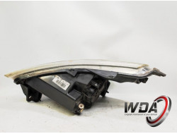 f59bbdeea019d3984a53969885ed81d8