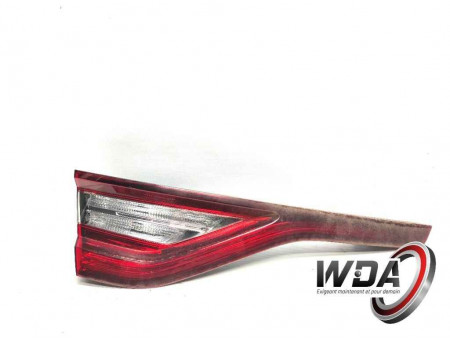 3686cdcc83fa14bfb4ac9dd48eff93cf 3686cdcc83fa14bfb4ac9dd48eff93cf