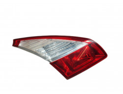 c651c9786190024ccf832571ff59c537