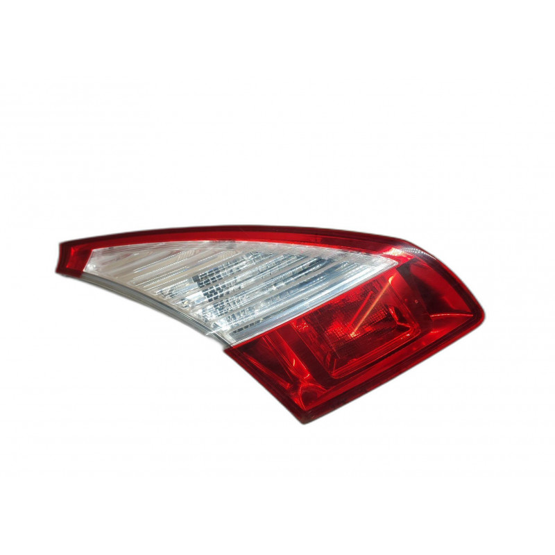 c651c9786190024ccf832571ff59c537