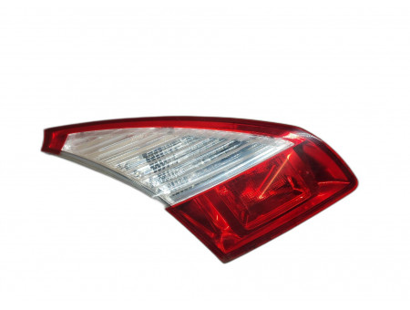 c651c9786190024ccf832571ff59c537