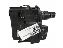 77f0f0155f63ce81758b92efe03e10c3