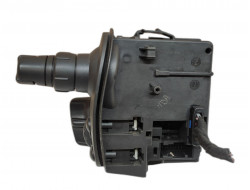 181e86856be25c6b2e1bbf47619362d8