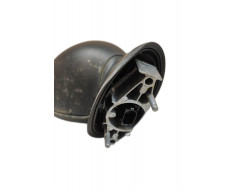 3aa971d8abec5434237d1273f42fce3d