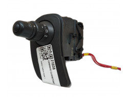 4d820f9502f61460374ff36b0cdc17aa