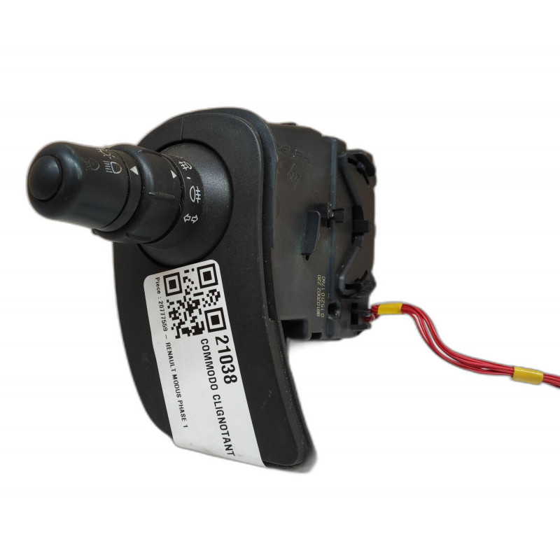 4d820f9502f61460374ff36b0cdc17aa