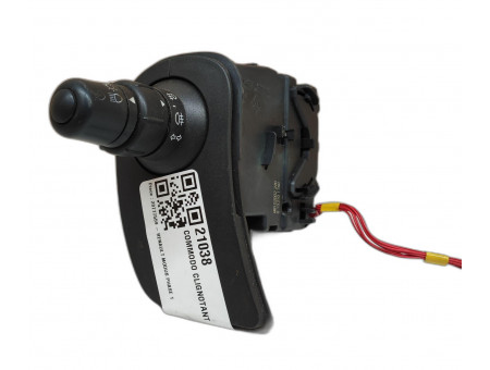 4d820f9502f61460374ff36b0cdc17aa