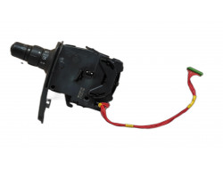 e967108c0eb5d393e2c3c202c0723c5d