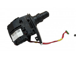 1a7aa565a88f9f5734cb124855cf768d