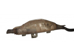 06143c74028c0d3a99c81195b2754e03