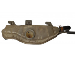 5383571e17833687ff97599ab2e36f73