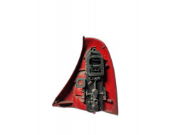 74e052d51e491aad6a083efdeef8c78f