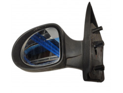 ce0c65b7b9b853e7ea2902e7dc85b326