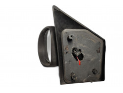 b3a7079f2ae612741e42ad5e042c1ce4