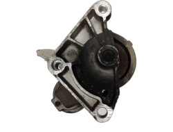 37fd65ca69ba807ef3078da54ace5d56