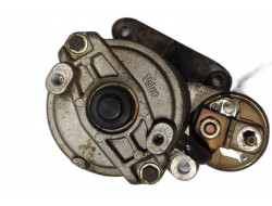 9dd8490c7f89466521add217e9a01912