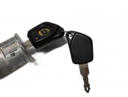 8a9e944f83a459a4ab5ebcb04b171113