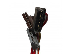 b007b6435ec25e075e7e0ed69b6aeed8