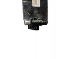 efb2dd1e9e27a769ba3827f68298d58f