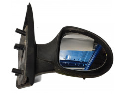 e8729aa71db5dc62f257a6a18691eba3