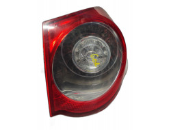 fc5ef8b8fa6e9d179f5ca3e7ae68b868