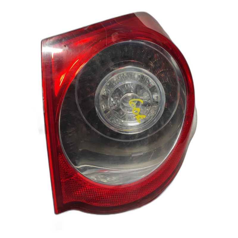 fc5ef8b8fa6e9d179f5ca3e7ae68b868