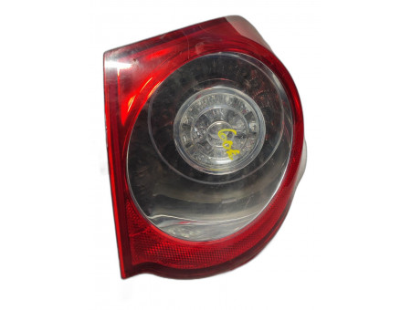 fc5ef8b8fa6e9d179f5ca3e7ae68b868 fc5ef8b8fa6e9d179f5ca3e7ae68b868