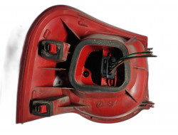 cb9850df5a5bef921db618de7f42248d