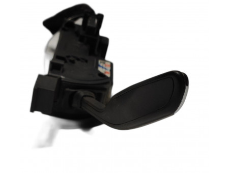 8240d10338b0457a2ed6843aa825b77d 8240d10338b0457a2ed6843aa825b77d