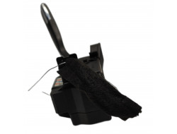 e80b543d52a0cb20becee70df9759102