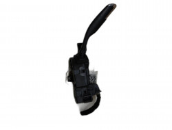 7334054aebd78dde1c6da611e9755fbc