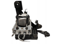 5ee2689b7f085046fb6bd5ab11132596