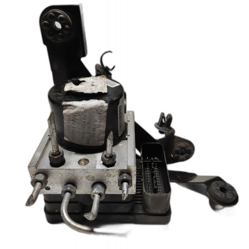 5ee2689b7f085046fb6bd5ab11132596