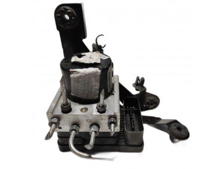 5ee2689b7f085046fb6bd5ab11132596