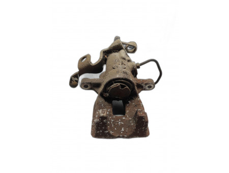 852e7c46eb6e452bdb775c37ff95c2f2