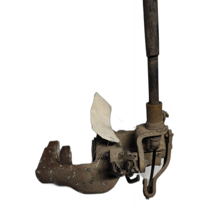 8cd9f6705de35a035c09d9a6d6775660