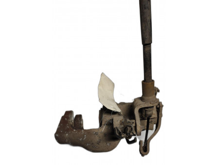 8cd9f6705de35a035c09d9a6d6775660